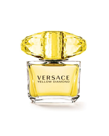 Yellow Diamond EDT 90ML