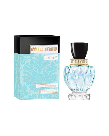 Miu Miu Twist Magnolia Le EDP 50ml