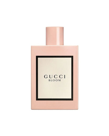 Gucci Bloom EDT 100ml