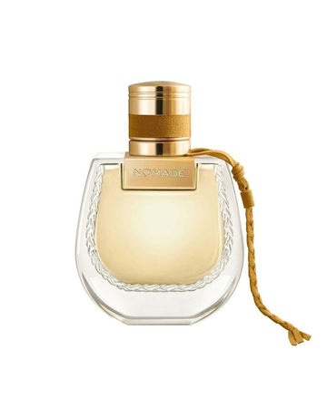Nomade Naturelle Eau De Parfum 50ml