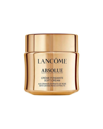 Absolue Soft Cream 60ml