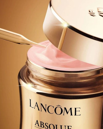 Absolue Soft Cream 60ml