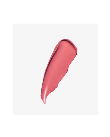 Burberry Kisses Liquid Matte – Blush Pink No.31