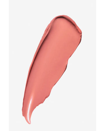 Burberry Beauty Kisses Liquid Matte Lipstick Delicate Rose No.14