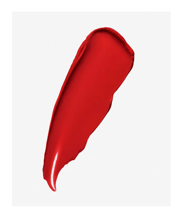 Burberry Kisses Liquid Matte Lipstick 106