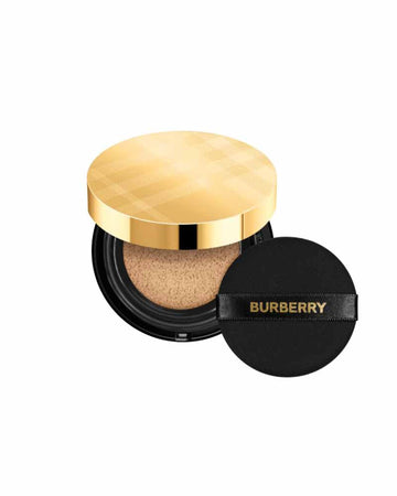 Burberry Matte Glow Cushion 20