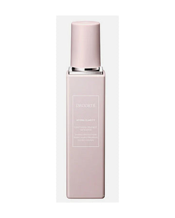 Cosme Decorte  Hydra Clarity Conditioning Treatment Softener Er