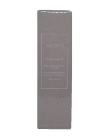 Cosme Decorte  Hydra Clarity Conditioning Treatment Softener Er