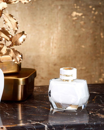 Signature EDP 90ml