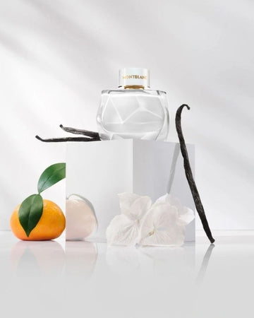 Signature EDP 50ml