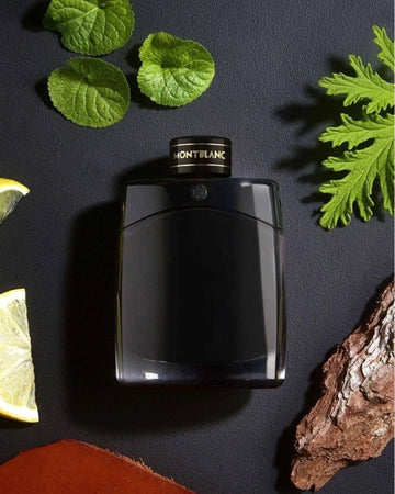 Legend EDP 100ml