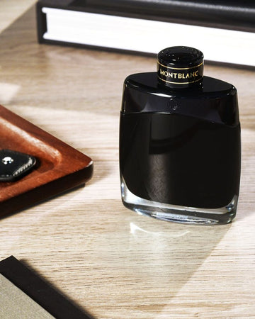 Legend EDP 50ml