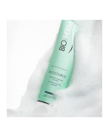BIOTHERM Biosource Toning Cleanser 150 ml
