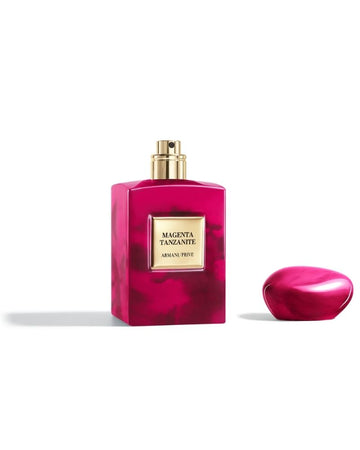 Giorgio Armani Privé Magenta Tanzanite V100Ml