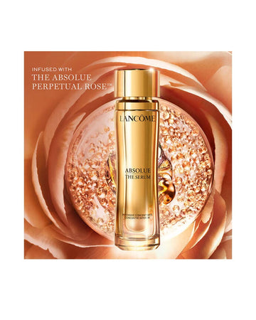 Prog Abs Uber (longevity Serum)