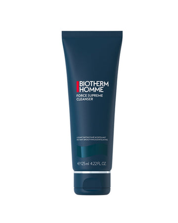 FORCE SUPREME DUO ($90 VALUE)