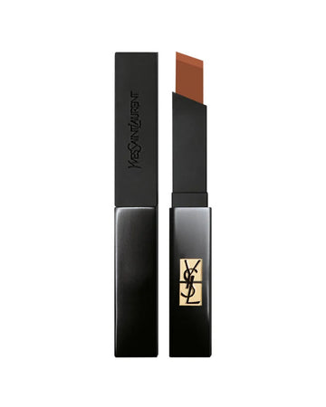 YSL THE SLIM VELVET RADICAL 314