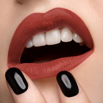 YSL THE SLIM VELVET RADICAL 314