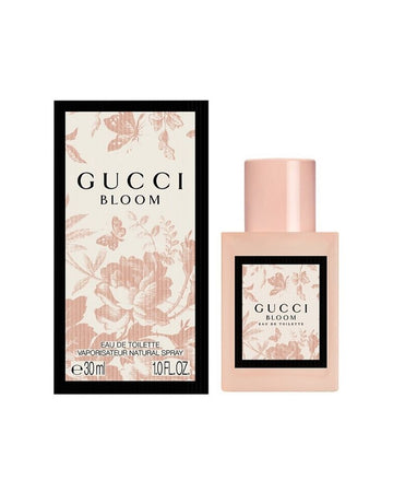 Gucci Bloom Eau de Toilette 30ml