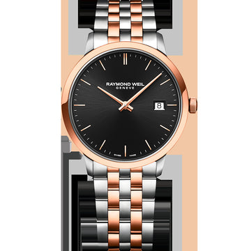 Raymond Weil Toccata 5485sp520001