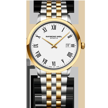 Raymond Weil Toccata 5485stp00300