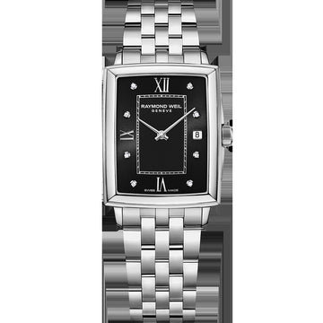 Raymond Weil Toccata 5925st00295