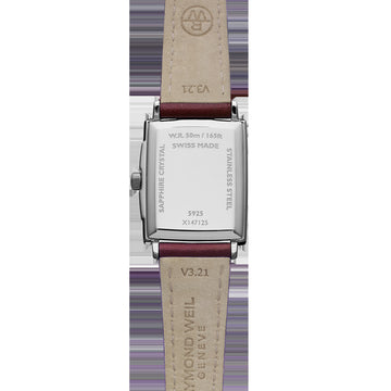 Raymond Weil Toccata 5925stc00451