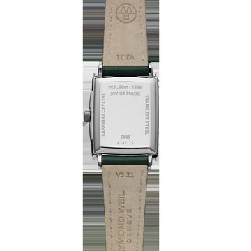 Raymond Weil Toccata 5925stc00521