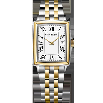 Raymond Weil Toccata 5925stp00300
