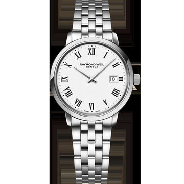 Raymond Weil Toccata 5985st00300