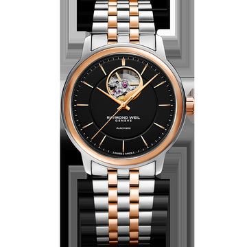 Raymond Weil Maestro 2227sp520021