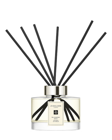 Blackberry & Bay Diffuser