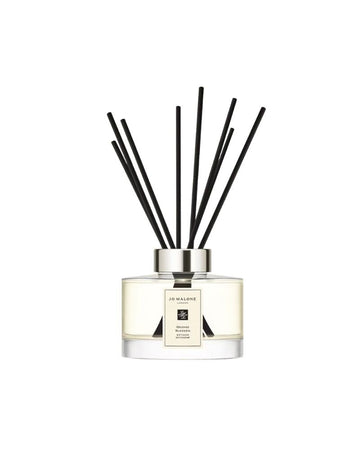 Orange Blossom Diffuser 165ml