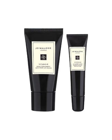 Jo Malone London Vitamin E Hand & Lip Duo