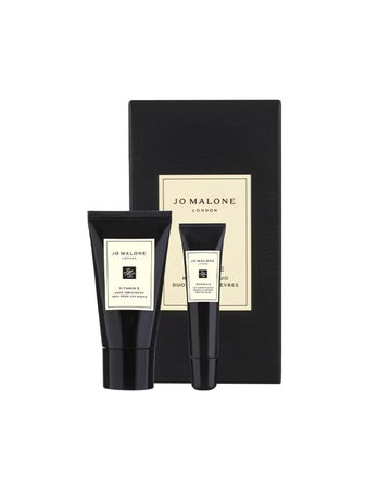 Jo Malone London Vitamin E Hand & Lip Duo