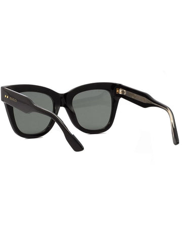 GUCCi Sunglasses GUCCI GG1082S 001