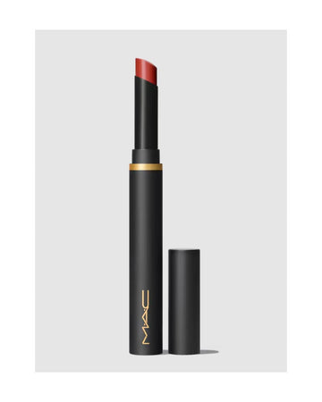 MAC POWDER KISS VELVET BLUR SLIM STICK - SWEET CINNAMON