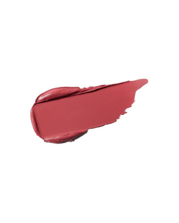 MAC POWDER KISS VELVET BLUR SLIM STICK - 897 STAY CURIOUS