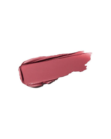 MAC POWDER KISS VELVET BLUR SLIM STICK - BRICKTHROUGH