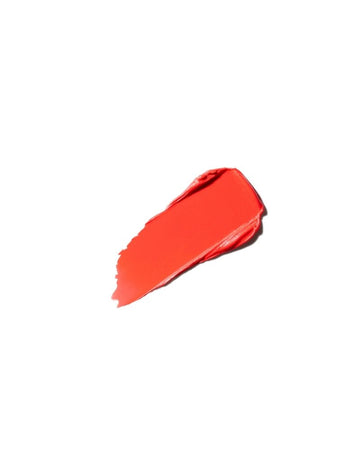 MAC POWDER KISS VELVET BLUR SLIM STICK - HOT PAPRIKA