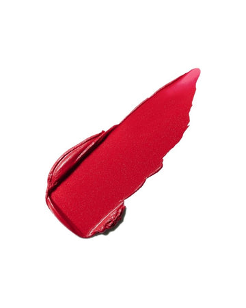 MAC POWDER KISS VELVET BLUR SLIM STICK