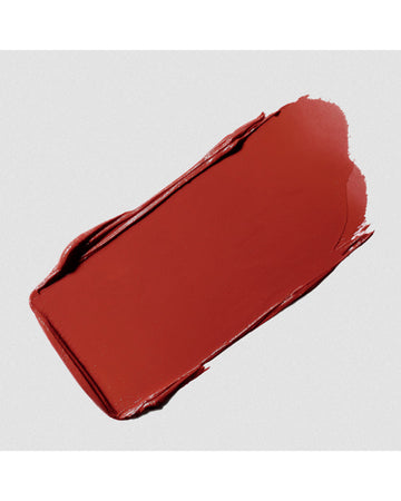 MAC POWDER KISS VELVET BLUR SLIM STICK - MULL IT OVER