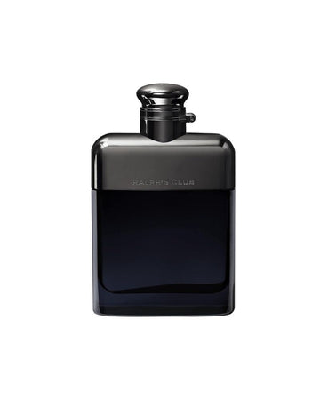 Ralph's Club Eau de Parfum 100ML