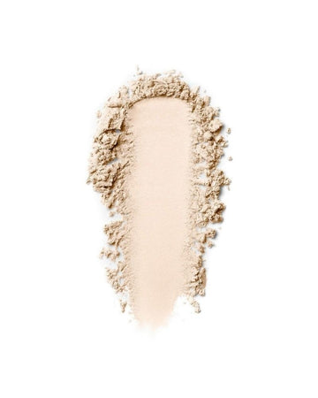 Bobbi Brown Sheer Finish Loose Powder 10gm/.35oz - Soft Porcelain