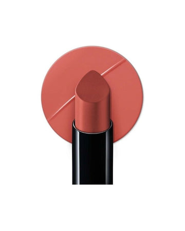 Giorgio Armani Lip Power 110