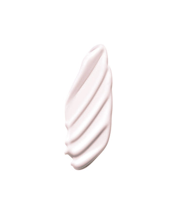 Chroma Absolu Fondant Cica Chroma