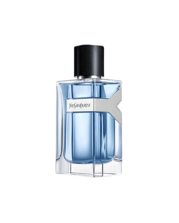 YSL Y EDT RENO S100Ml