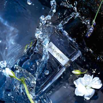 YSL Y EDT RENO S100Ml