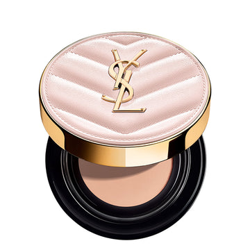 YSL Touche Eclat Glow-Pact Cushion Br20 12G