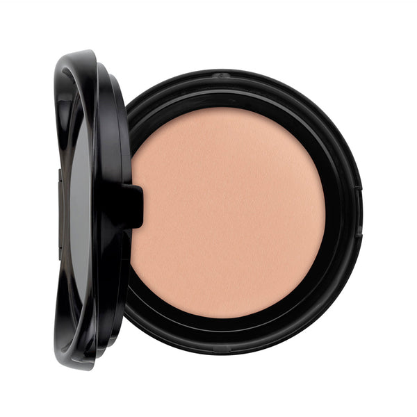 ファンデーション YSL Touche Eclat Glow-Pact Cushion BR20 2072045545_1_14f31ea7-4618-